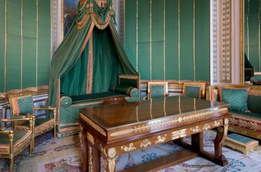 empereur Napoléon