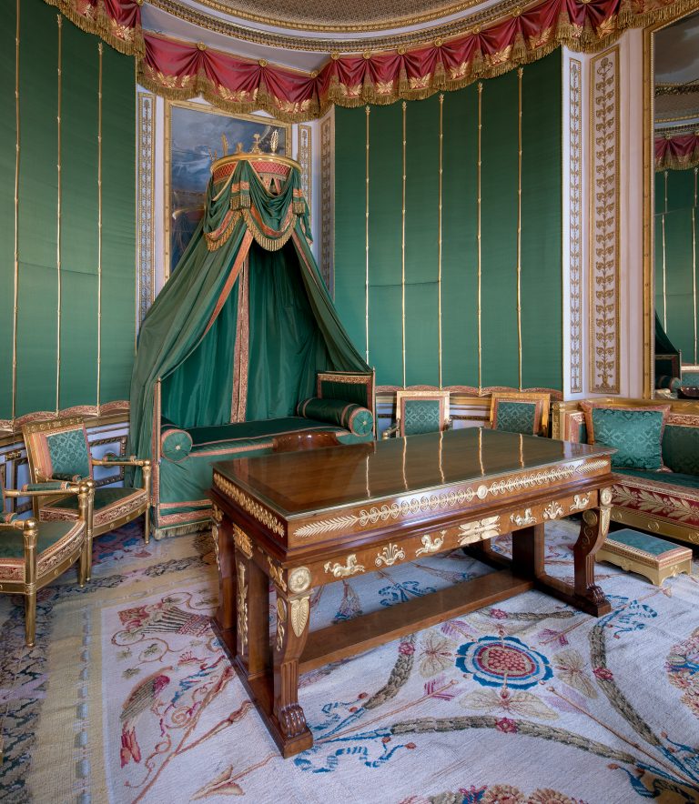 empereur Napoléon