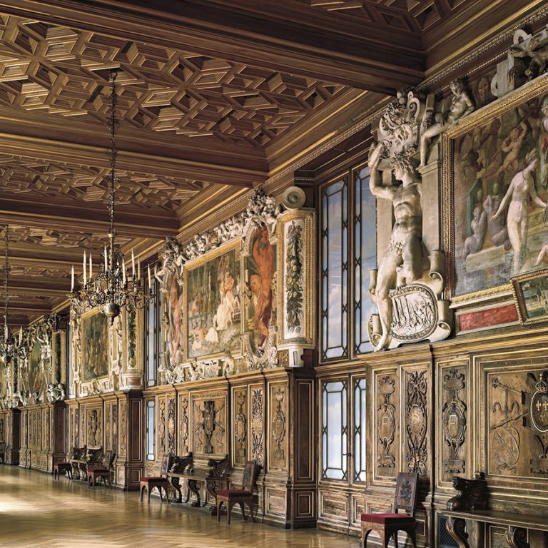 renaissance française