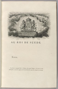 © RMN-Grand Palais (Château de Fontainebleau) / Adrien Didierjean Cote cliché : 17-616109