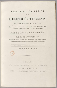 © RMN-Grand Palais (Château de Fontainebleau) / Adrien Didierjean Cote cliché : 17-616108