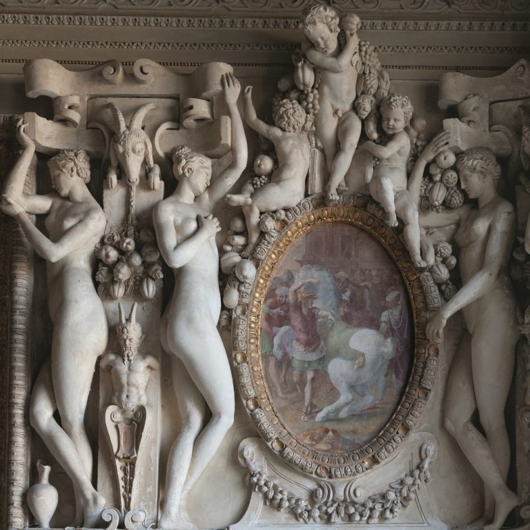 renaissance française