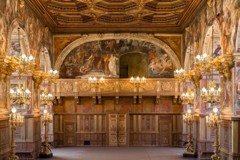 renaissance française
