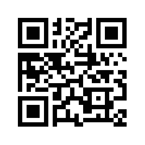 Vacances d'hiver château de Fontainebleau : QR code application