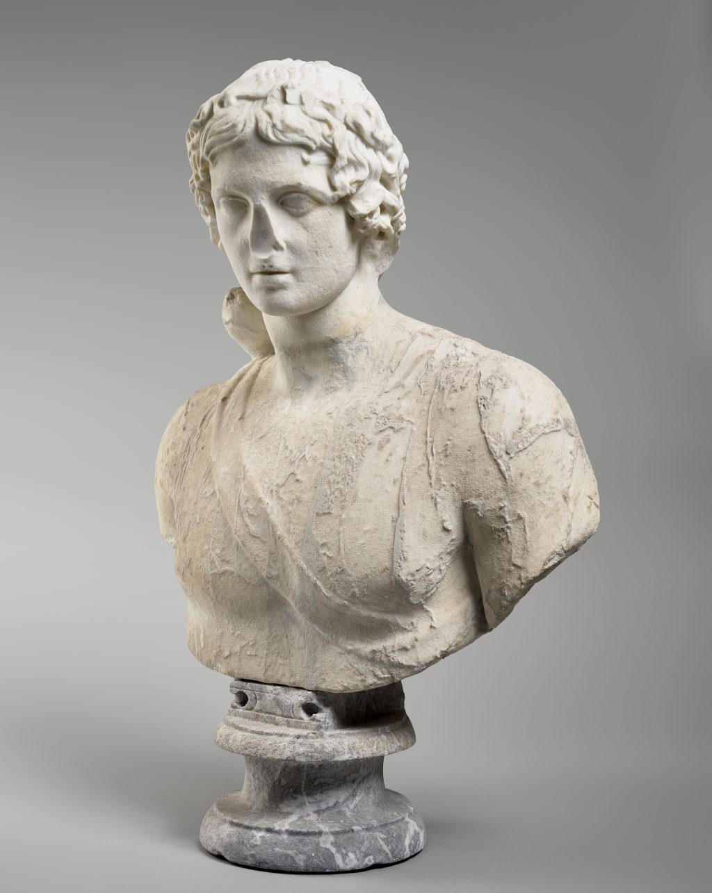 Apollo